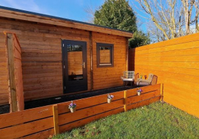 Guesthouse Purmerend near Amsterdam Volendam